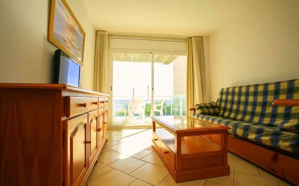 Rentalmar Gavina D'or Apartment