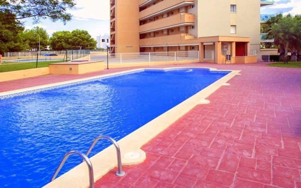 Rentalmar Gavina D'or *