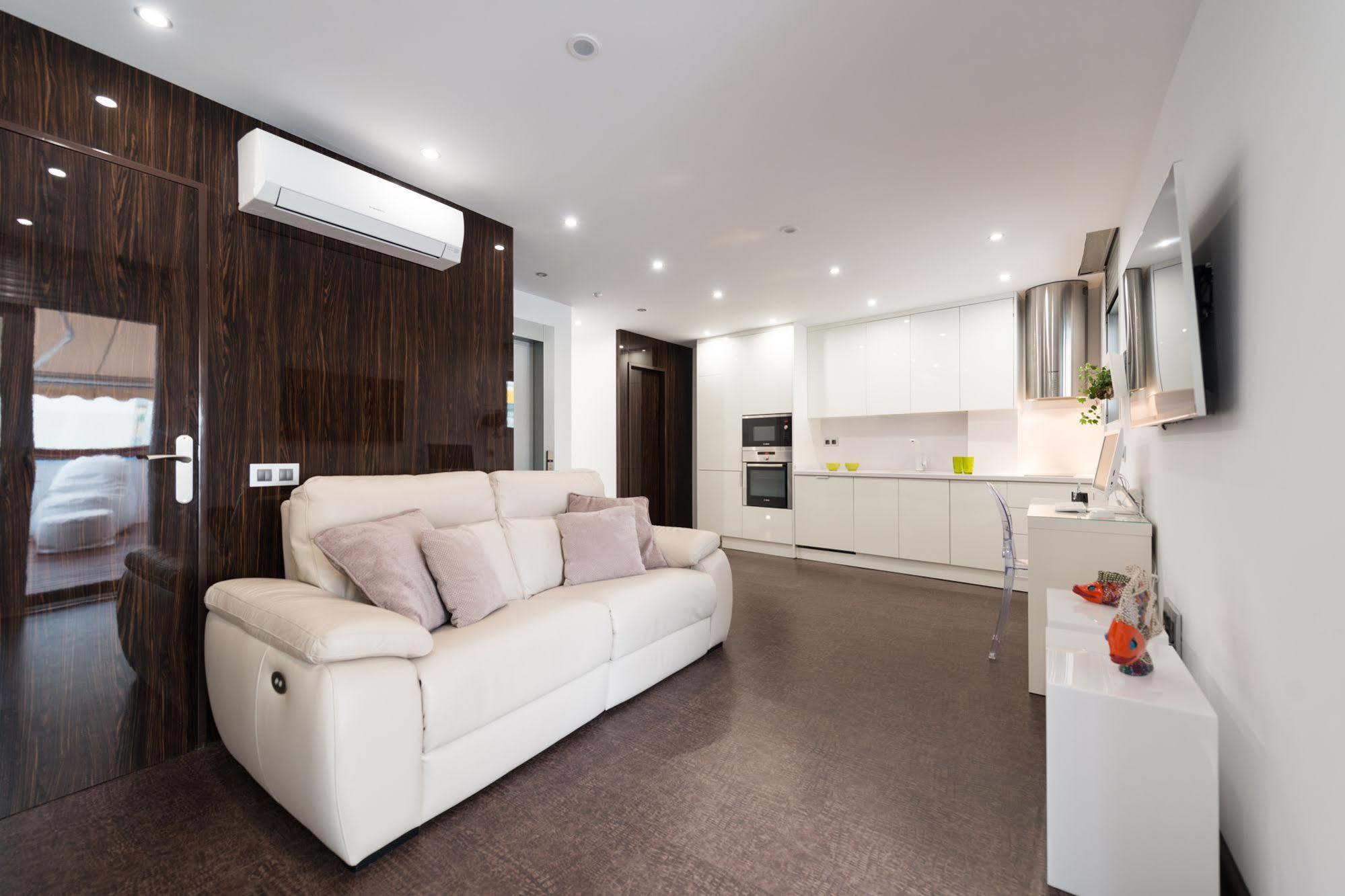 Hotel Wavia - Adults Only Las Palmas de Gran Canaria