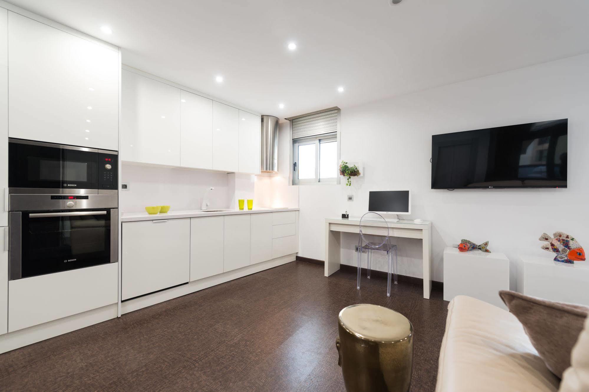 Wavia - Adults Only Hotel 3*