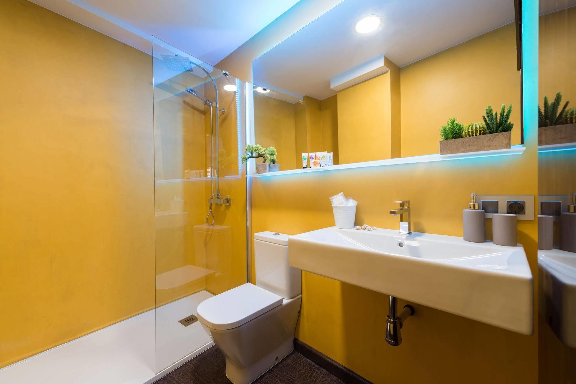 Wavia - Adults Only Hotel Las Palmas de Gran Canaria