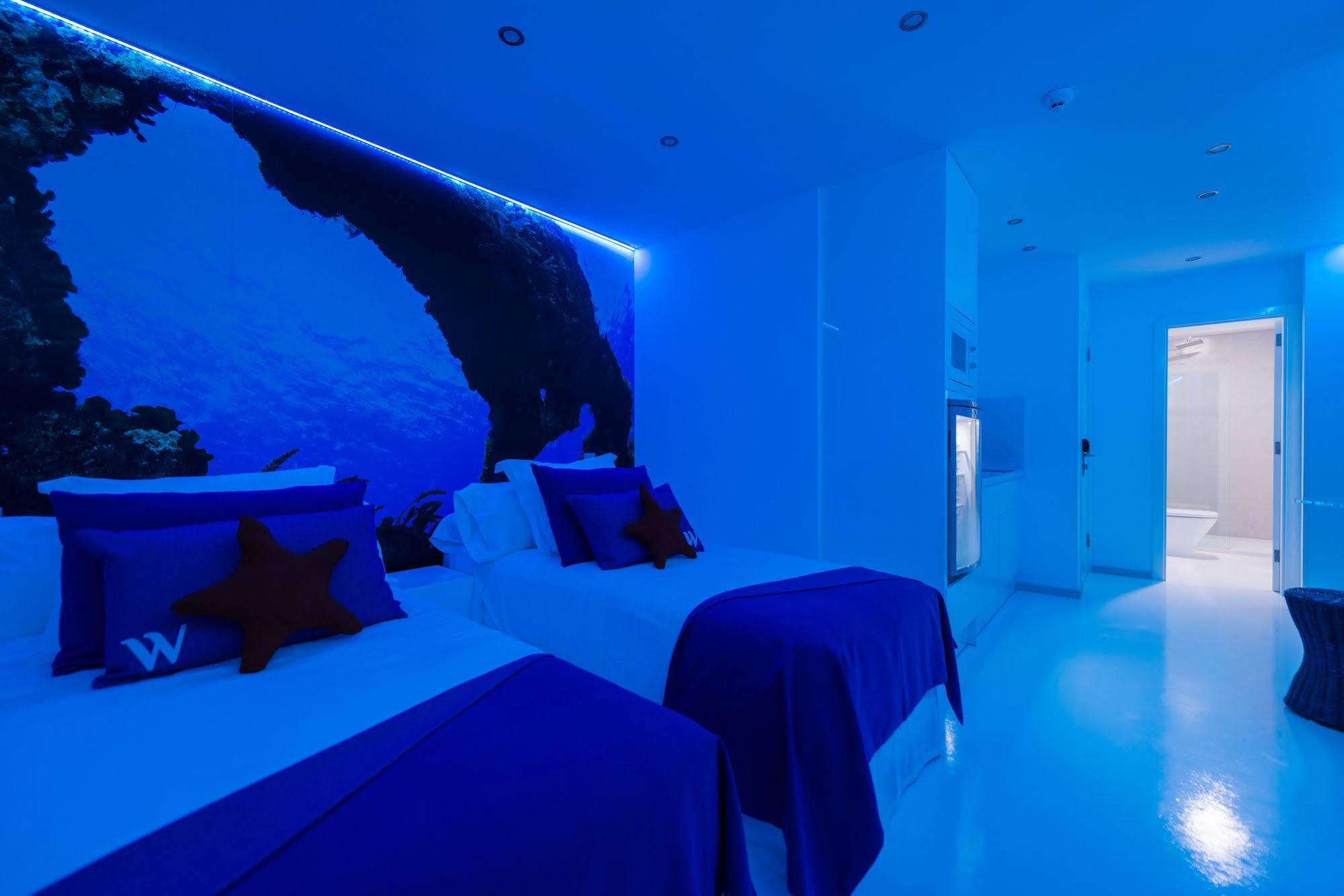 Wavia - Adults Only 3* Las Palmas de Gran Canaria