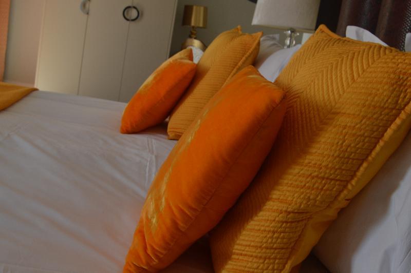 Hotel Art (adults Only) Santander
