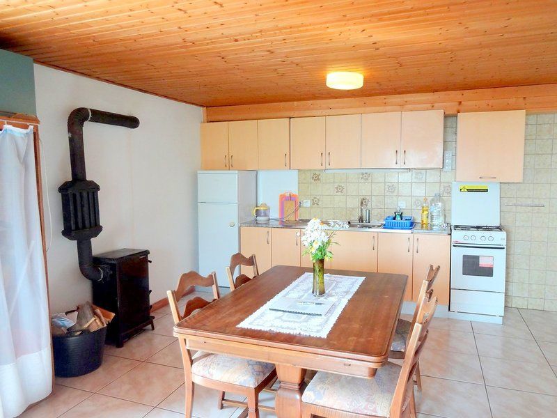 Hotel 19 C - Two Bedroom Cala Romantica (Mallorca)