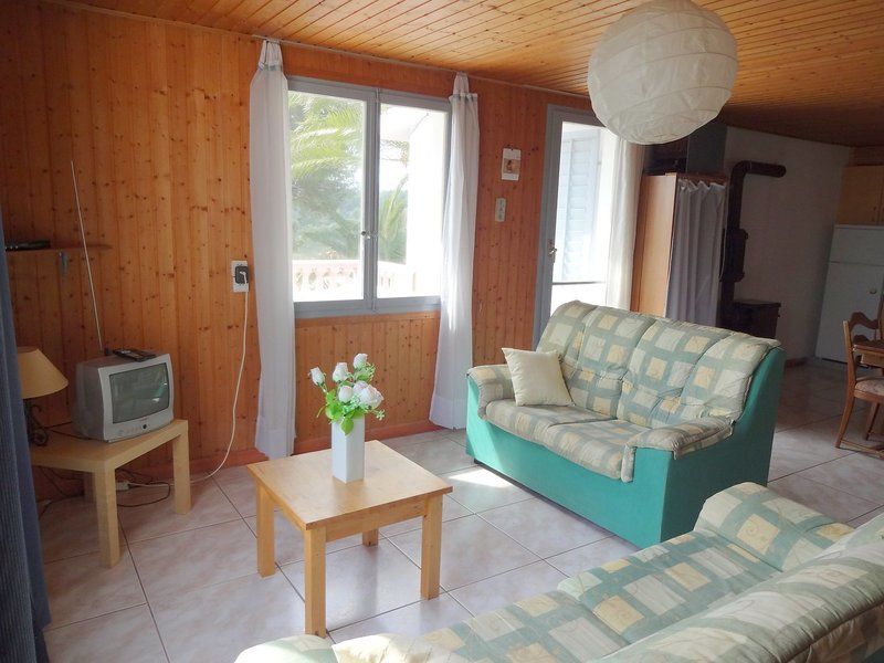 Hotel 19 C - Two Bedroom
