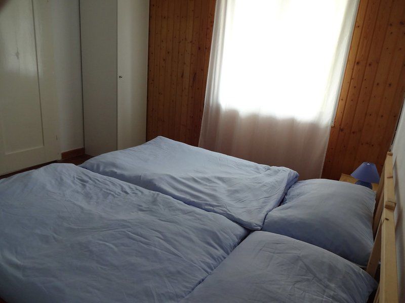 19 C - Two Bedroom