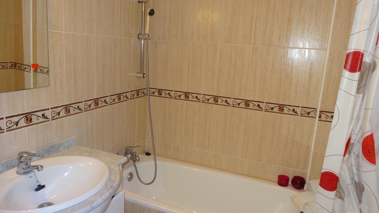 Beautifull House La Mata 65 Villa Torrevieja