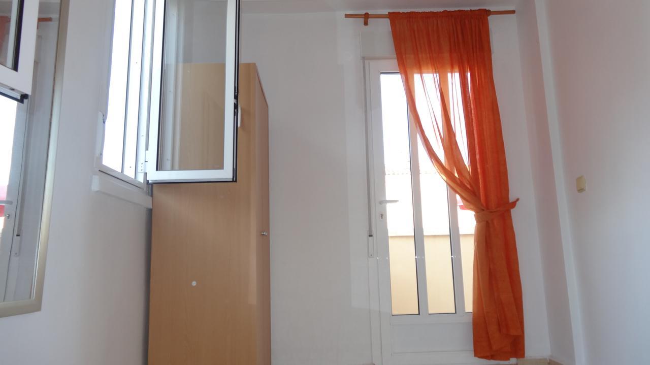 Villa Beautifull House La Mata 65