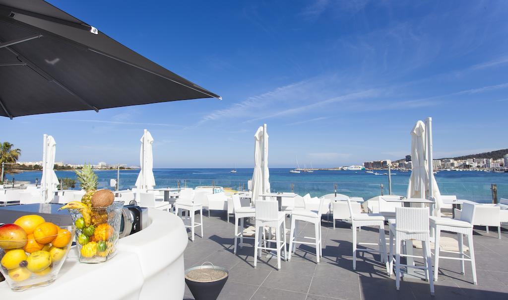 Marina Playa - Adults Only San Antonio Abad