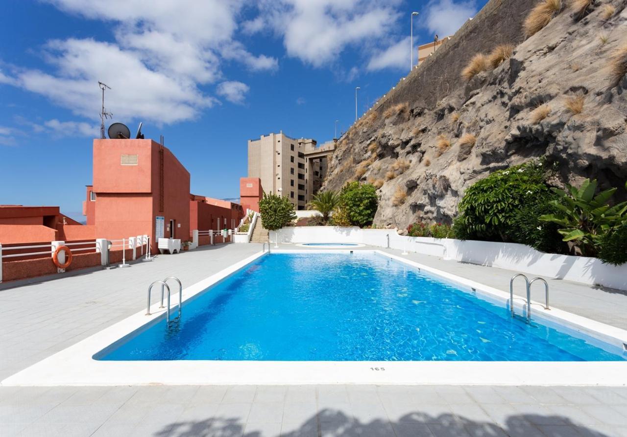 Duplex Sea Views *