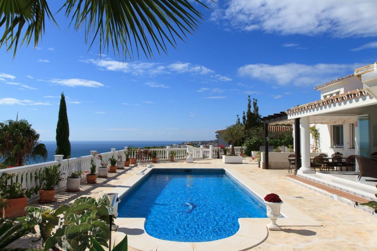 Villa Azalea *