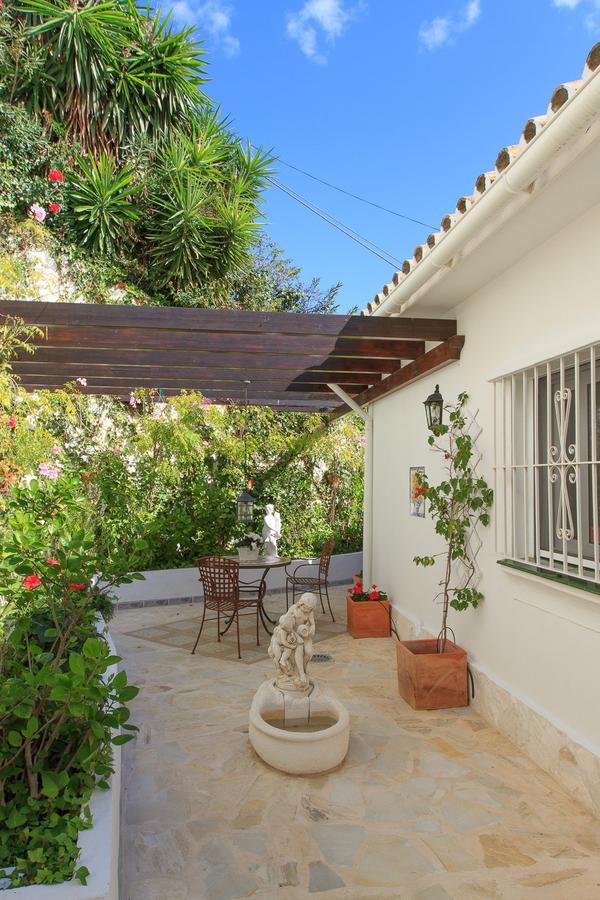 Villa Azalea *