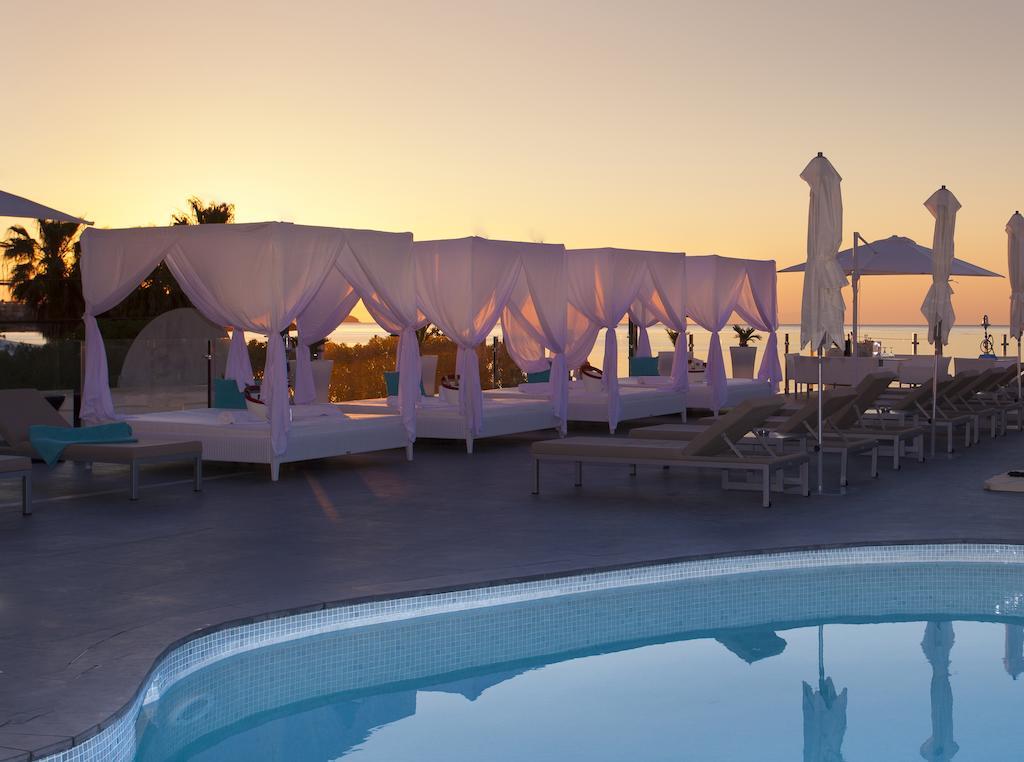 Marina Playa - Adults Only 4*