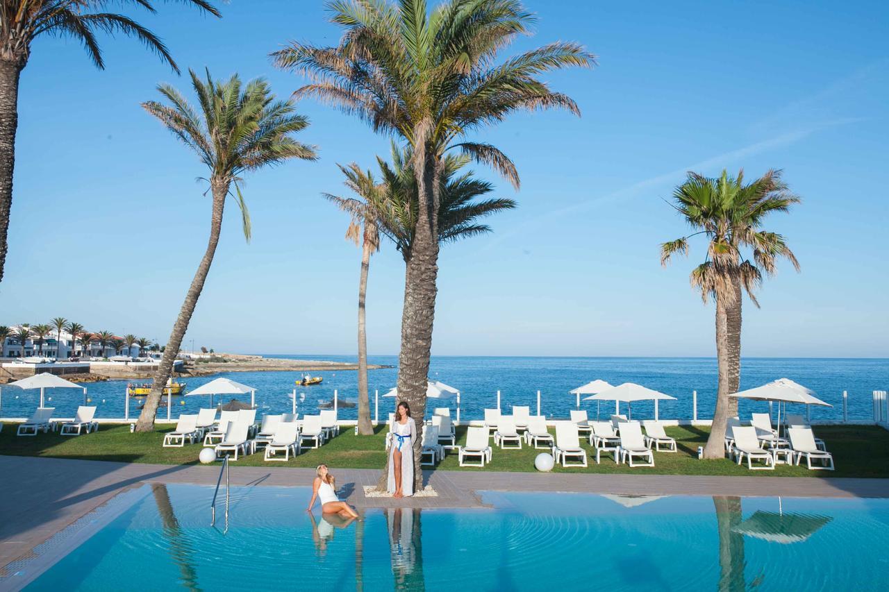 Aluasoul Menorca - Adults Only Hotel S'Algar