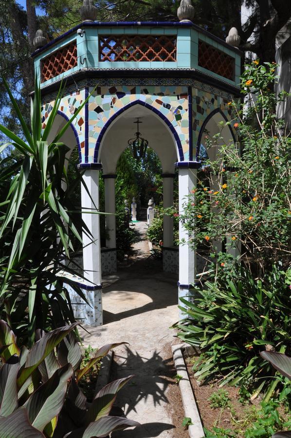 Casona Paquita - Lujosa De 1913 Villa *