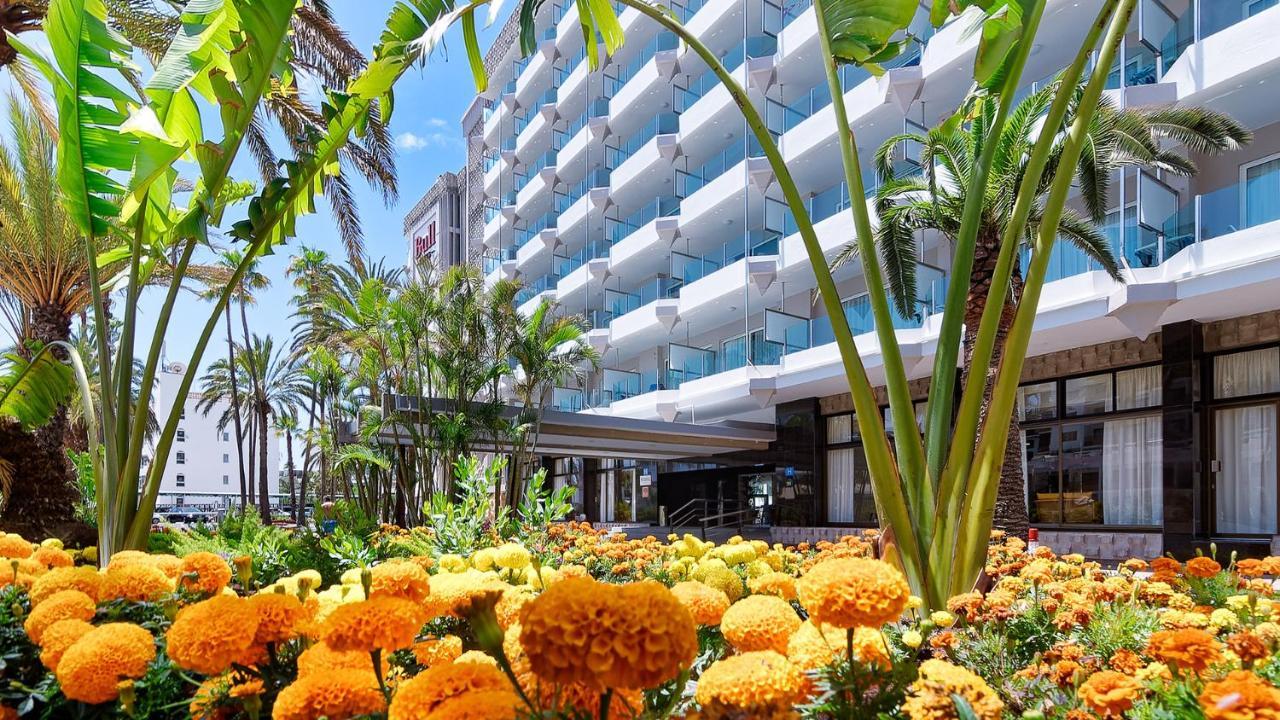 Hotel Bull Escorial&spa