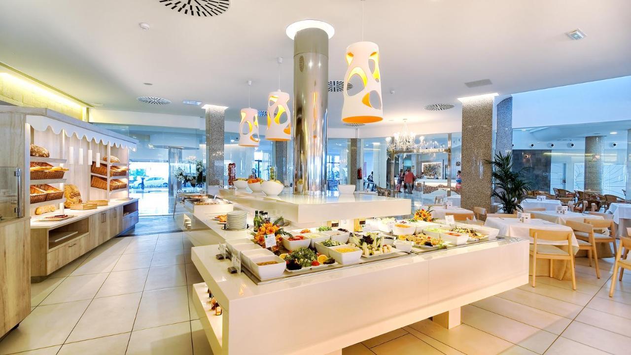Hotel Bull Escorial&spa 3*