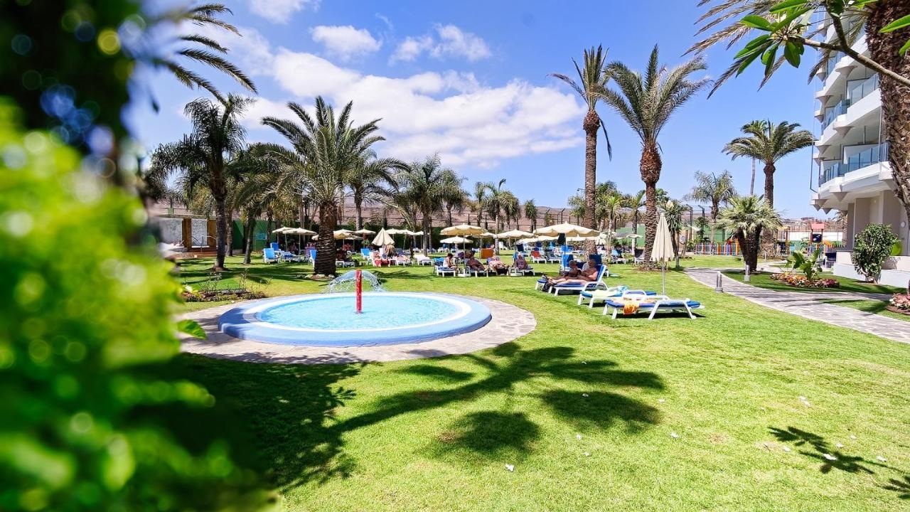 Bull Escorial&spa Hotel