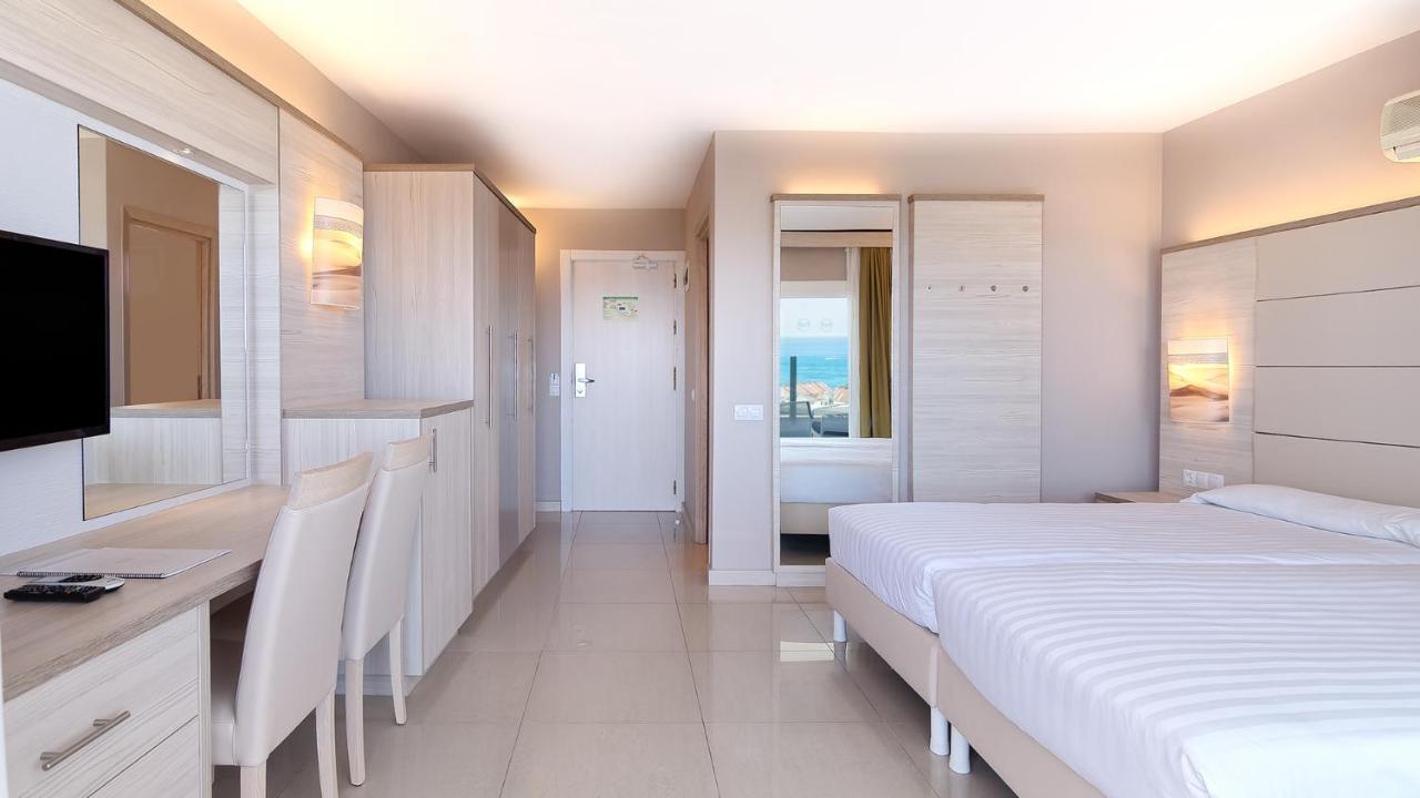 Hotel Bull Escorial&spa