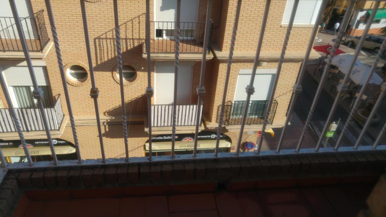 Trapemar Hotel *