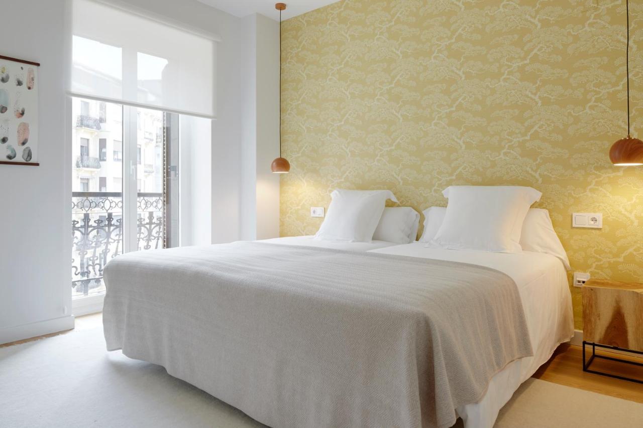 Apartamento Belle Sebastian By Feelfree