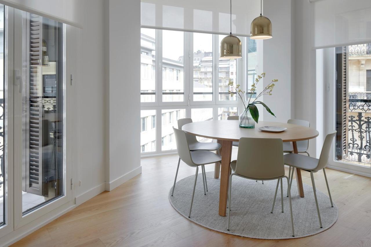 Apartamento Belle Sebastian By Feelfree *