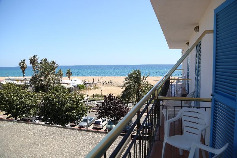 Htop Planamar #htopenjoy Hotel 3*