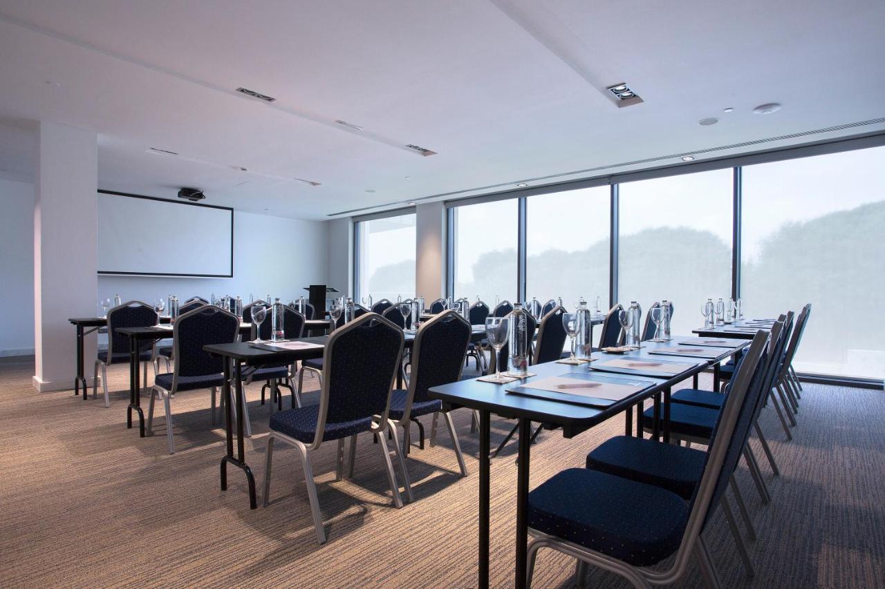 Hotel Hipotels Gran Conil