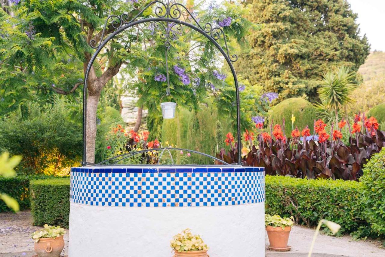 Casa De Bates Guest house 3*