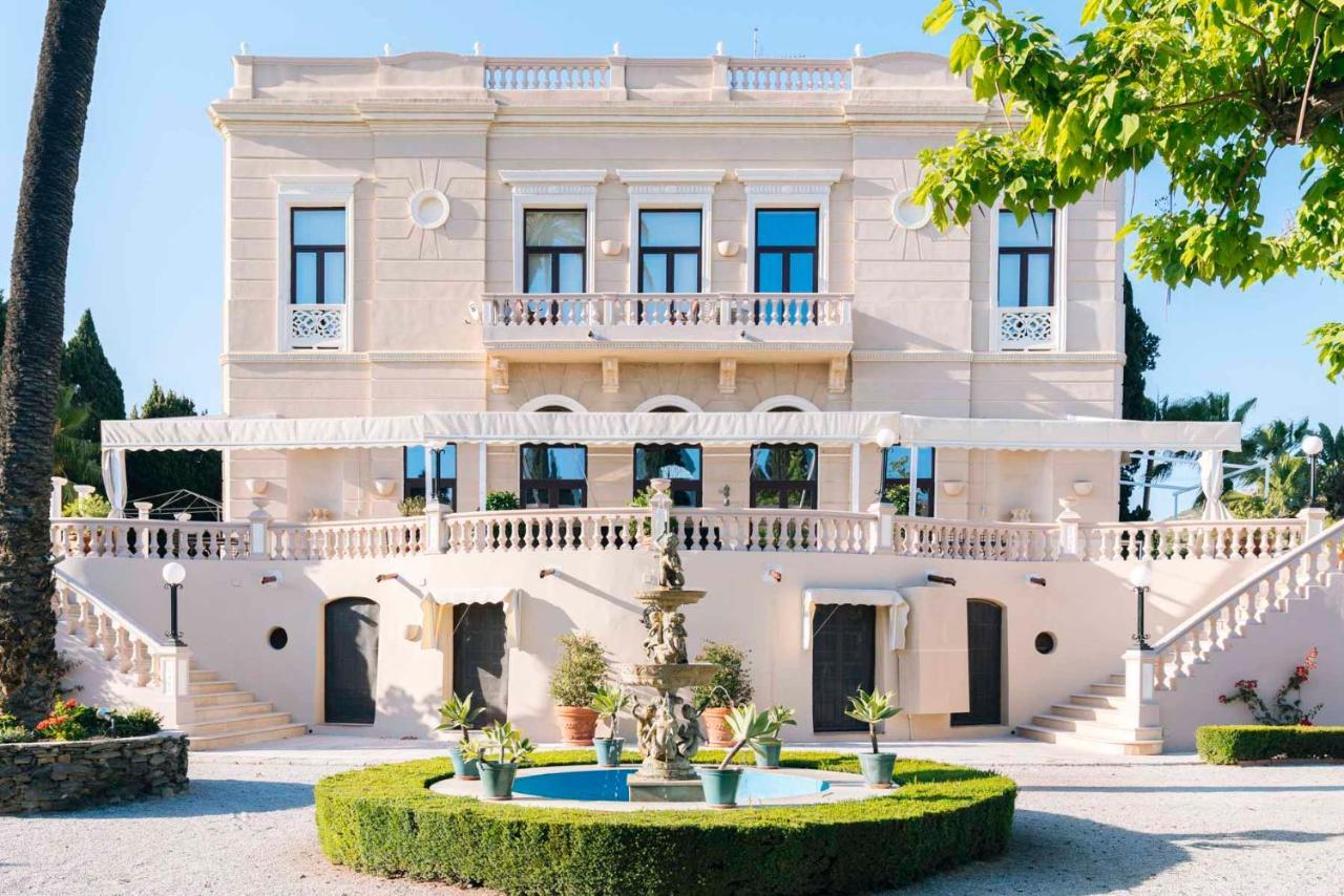Guest house Casa De Bates