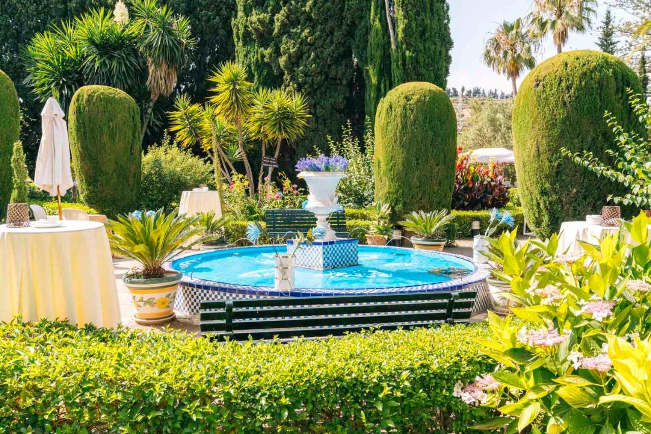 Guest house Casa De Bates Motril