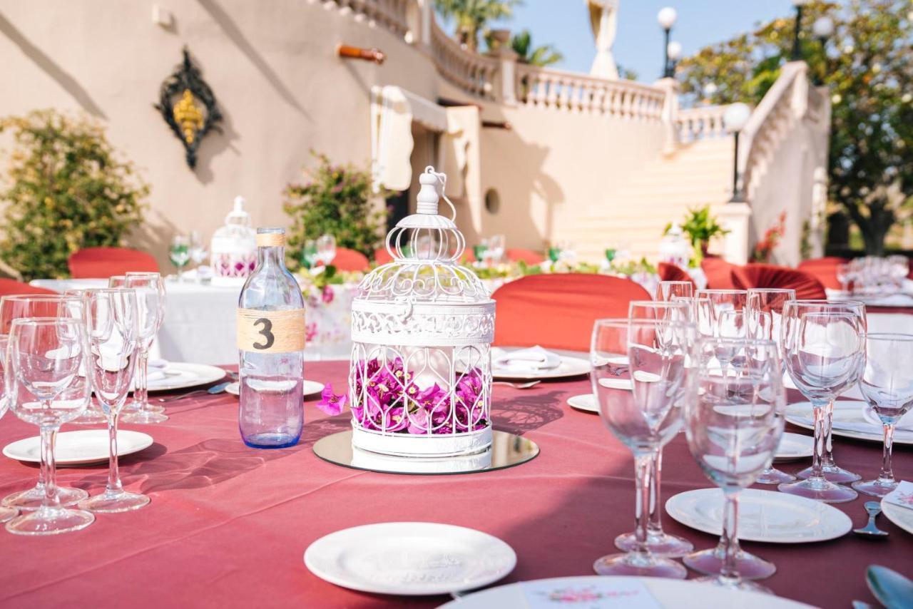 Casa De Bates Guest house