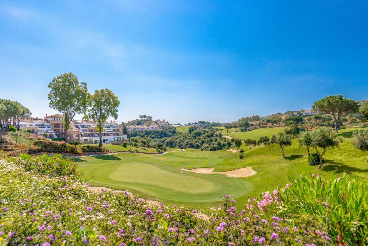 La Cala Resort La Cala De Mijas