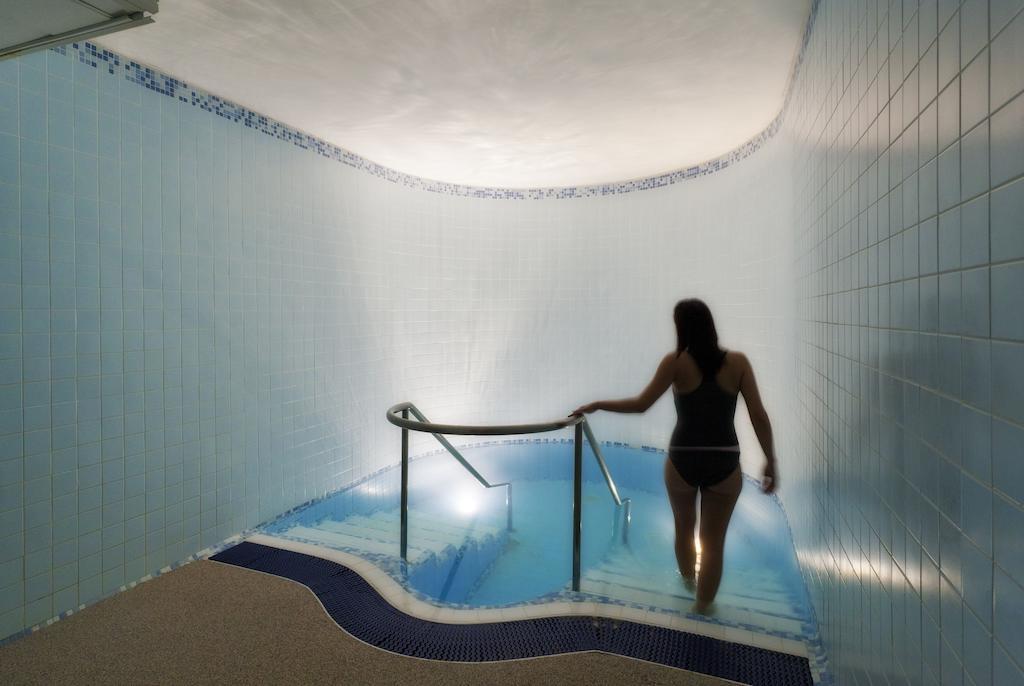 Thalasia Costa De Murcia 4* San Pedro del Pinatar