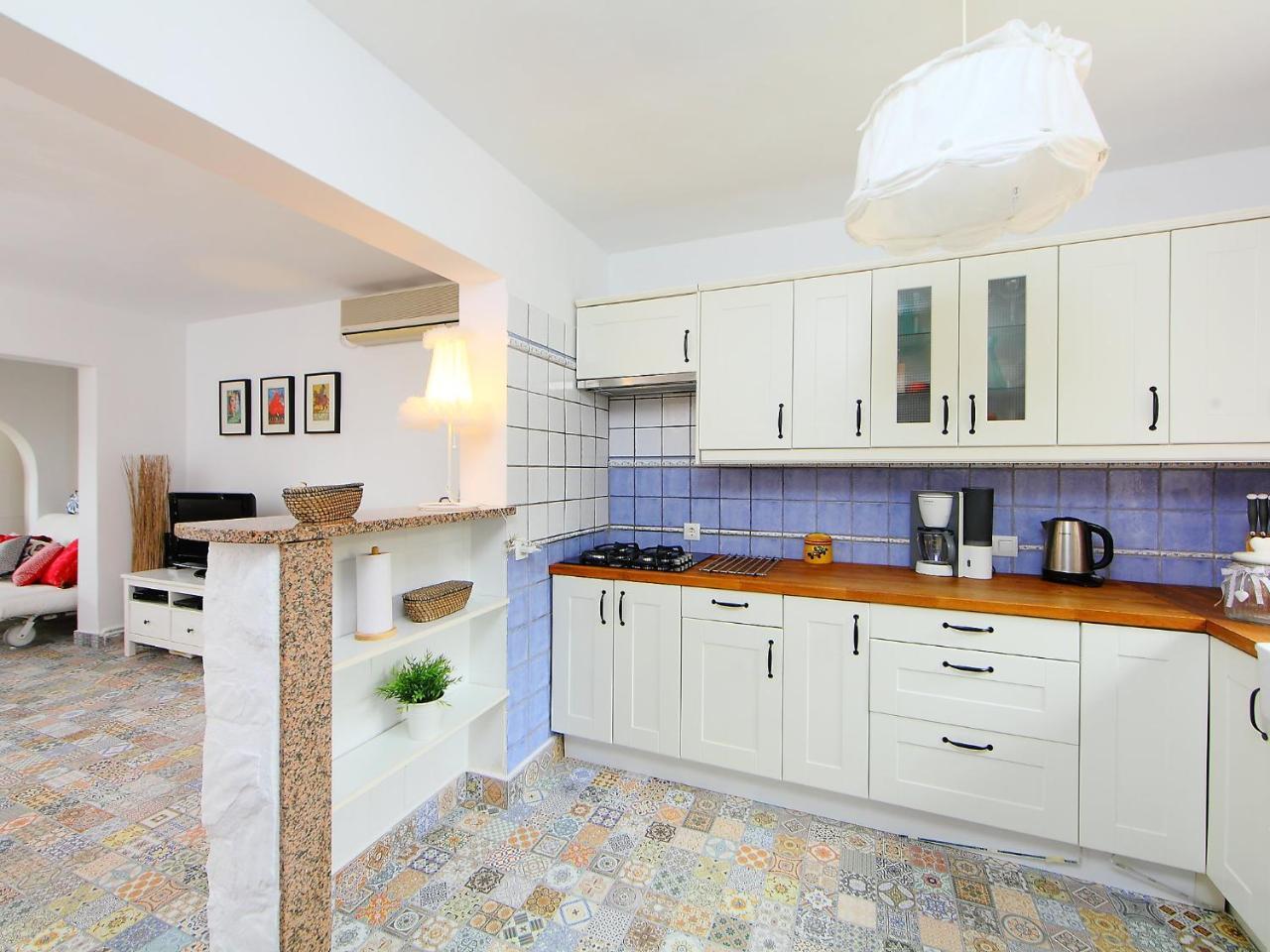 Verano By Interhome Holiday home *
