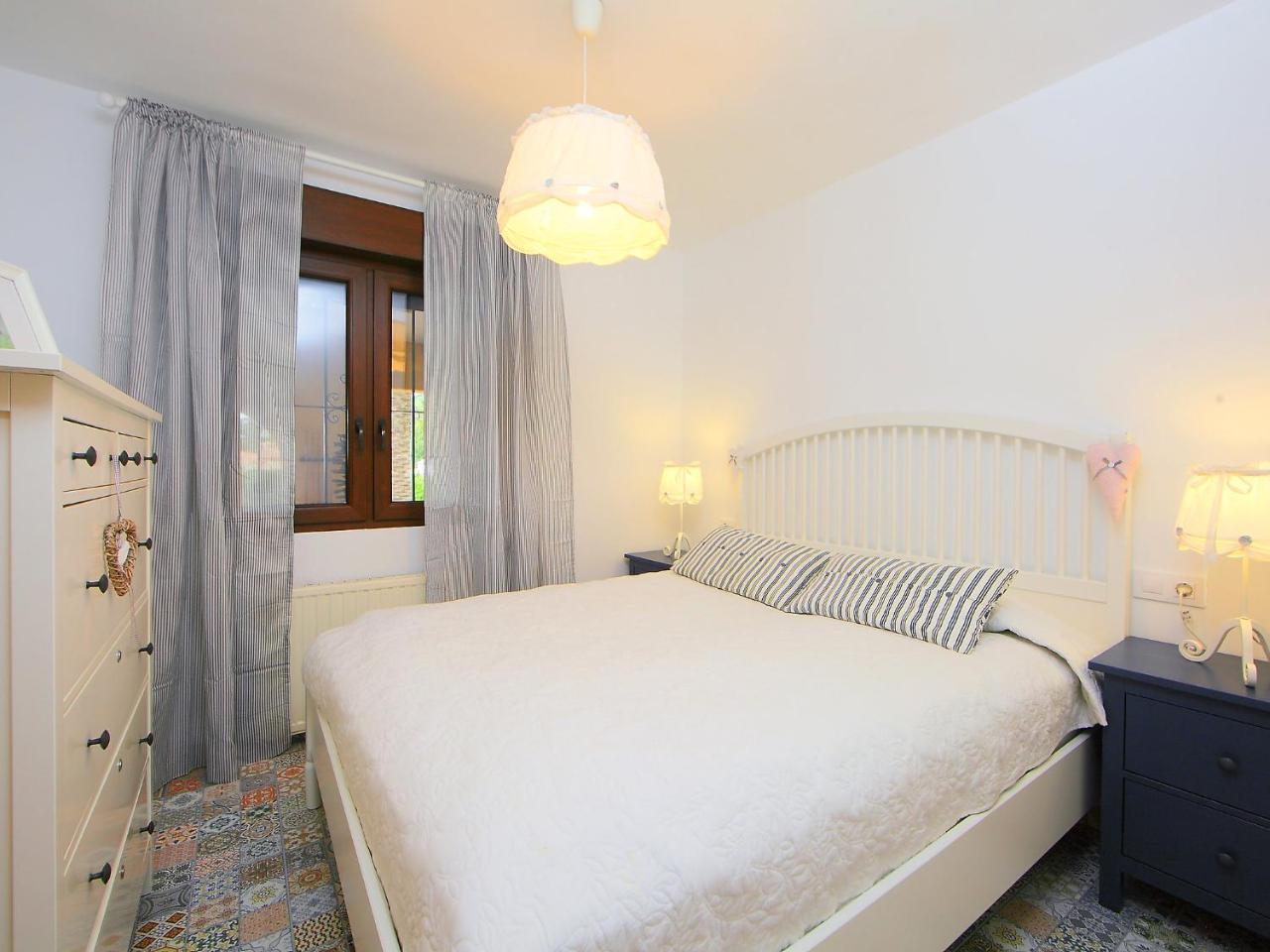 Verano By Interhome
