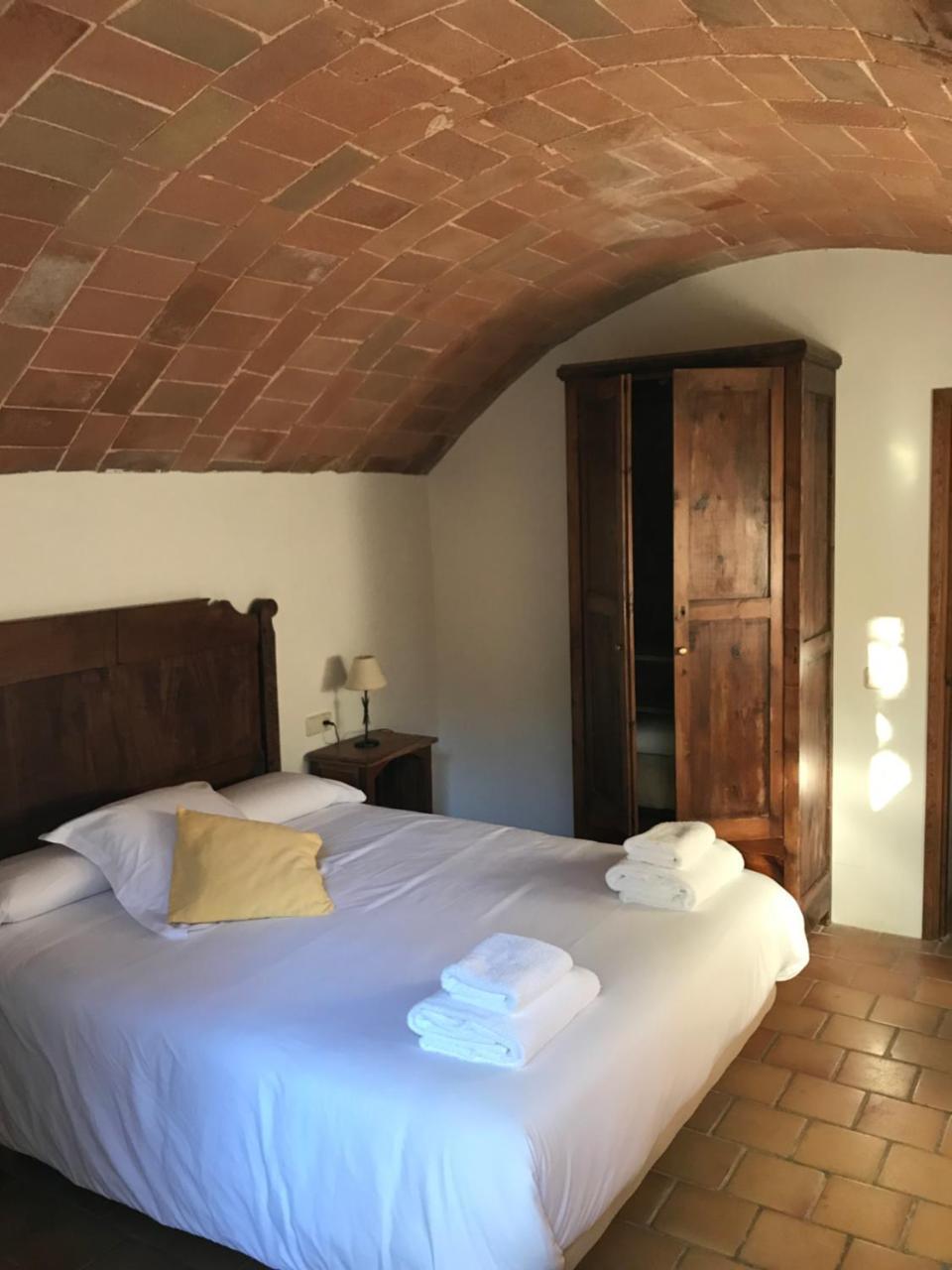 Margarit Casa rural
