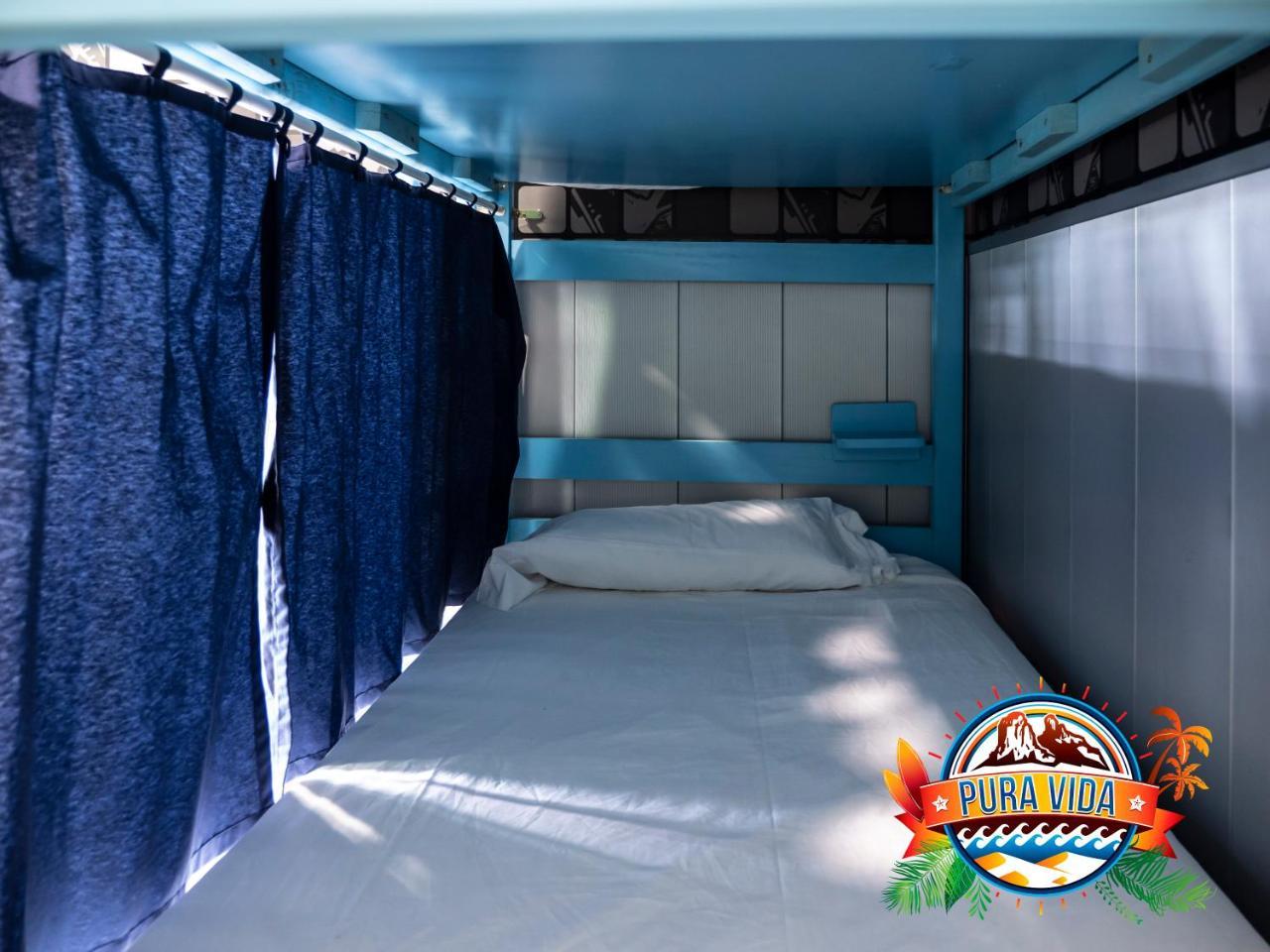 Pura Vida Palmas (adults Only) *