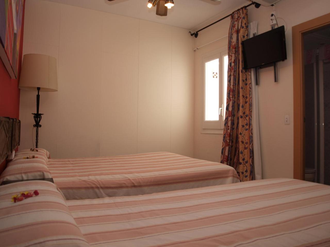 El Cid Sitges