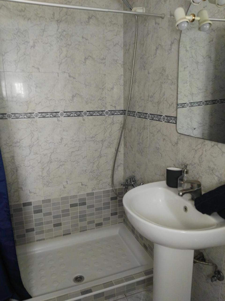 Suncanarias Estudio Las Torres Del Sol 205