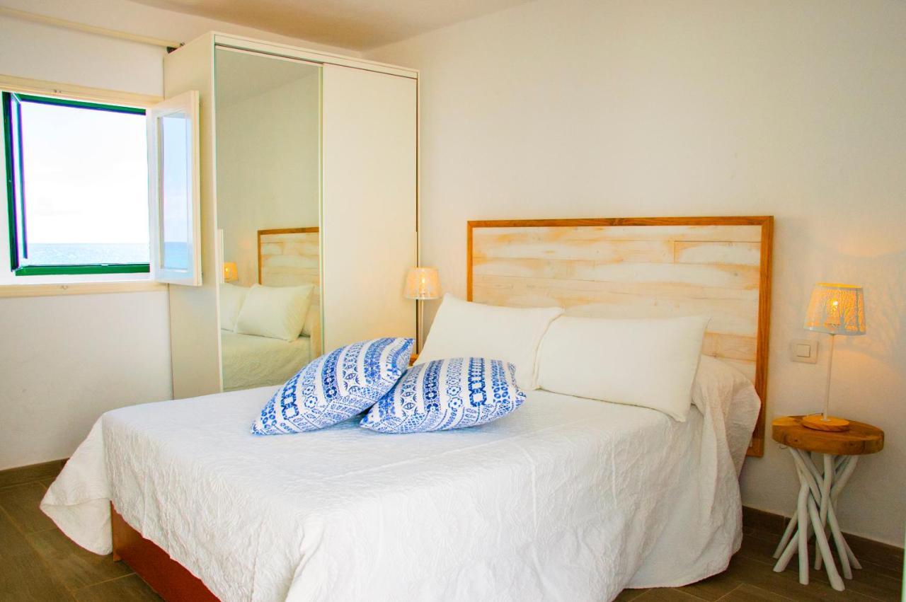Casa Matilde Apartment *