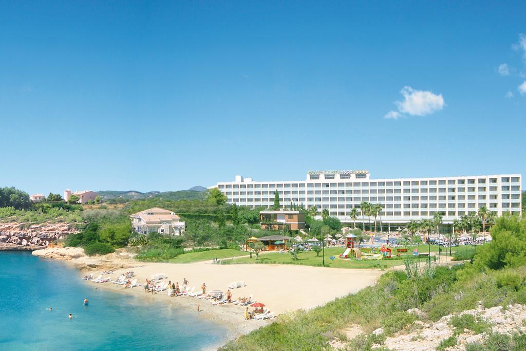 Hotel Rvhotels Ametlla Mar L'Ametlla de Mar