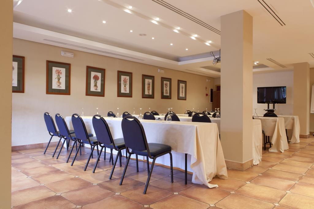 Intelier Bonaire 4*