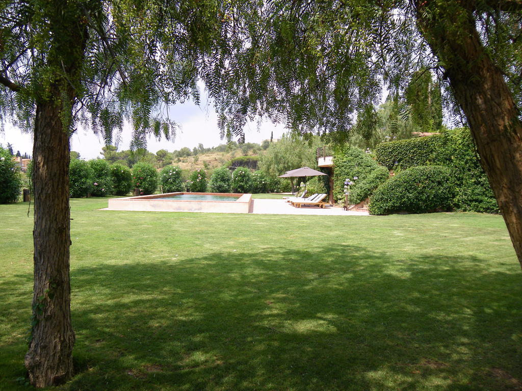 Mora De Dalt 3* Sant Vicenc de Montalt