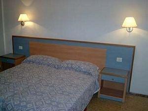 Agaete Parque Beach&pool View Apartahotel 2*