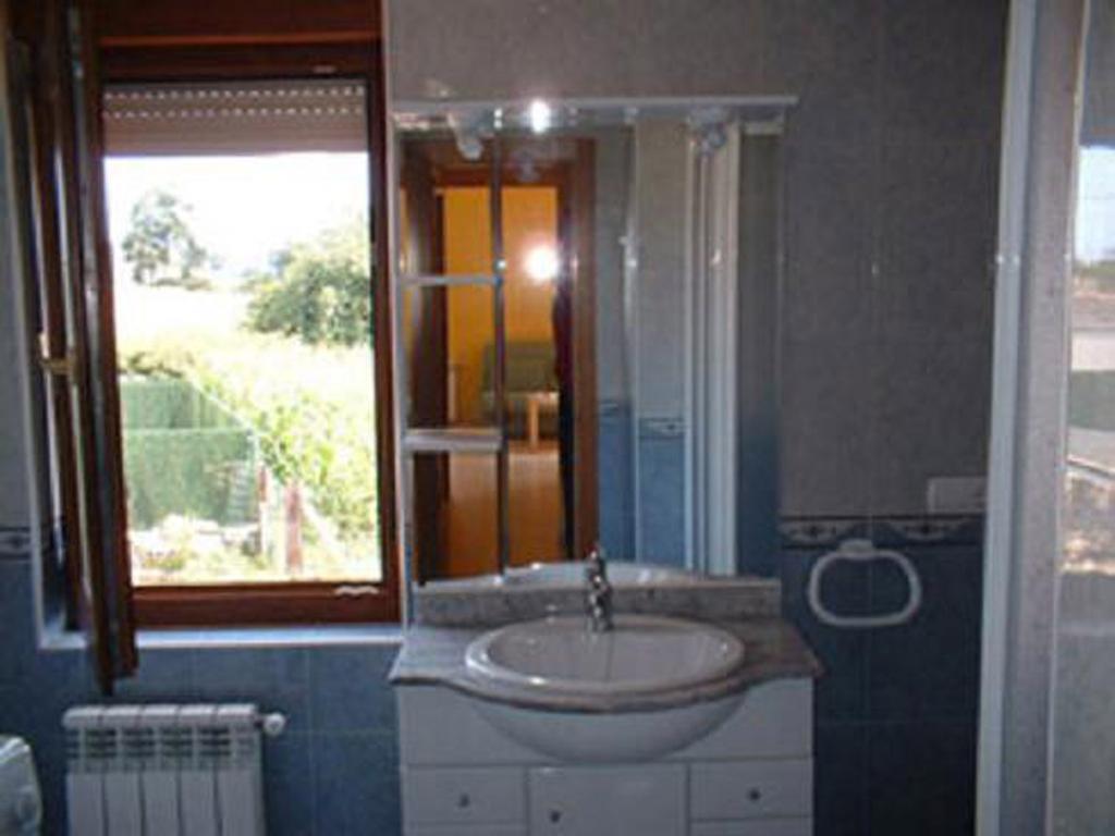 Rurales Solares Apartamento *