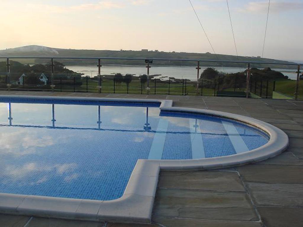 Rurales Solares Apartamento