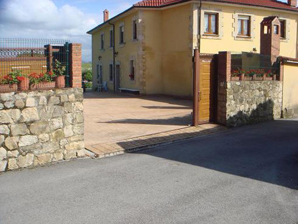 Rurales Solares