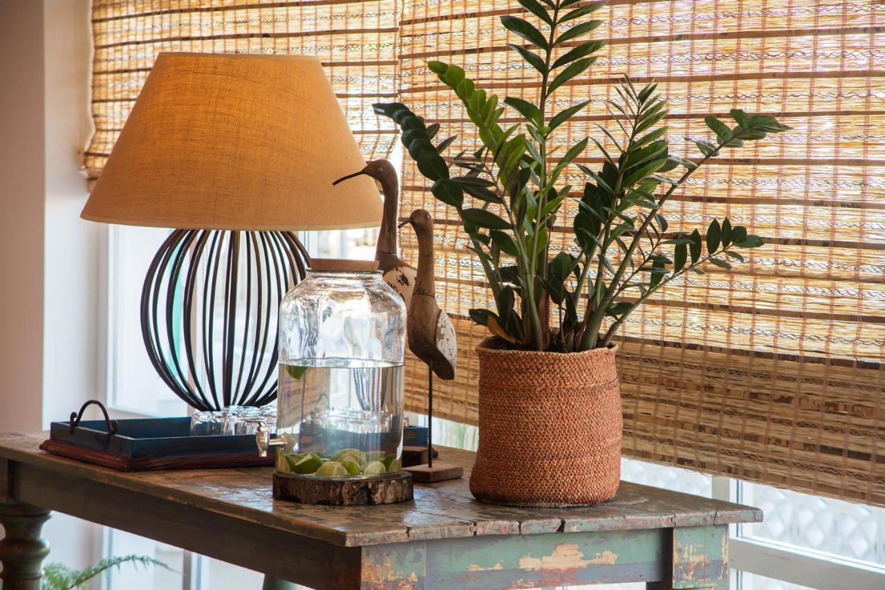 The 15th Boutique By Bondia Group (adults Only) Hotel Lloret de Mar