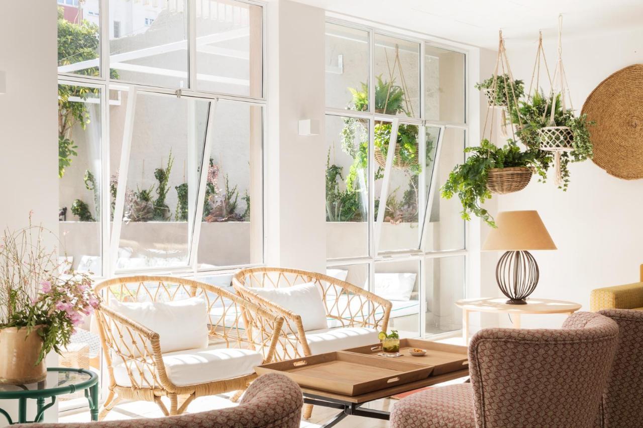 The 15th Boutique By Bondia Group (adults Only) 4* Lloret de Mar